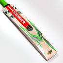 Gray-Nicolls Tempesta Gen 1.3 Custom Made Cricket Bat