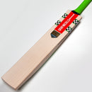 Gray-Nicolls Tempesta Gen 1.3 Custom Made Cricket Bat