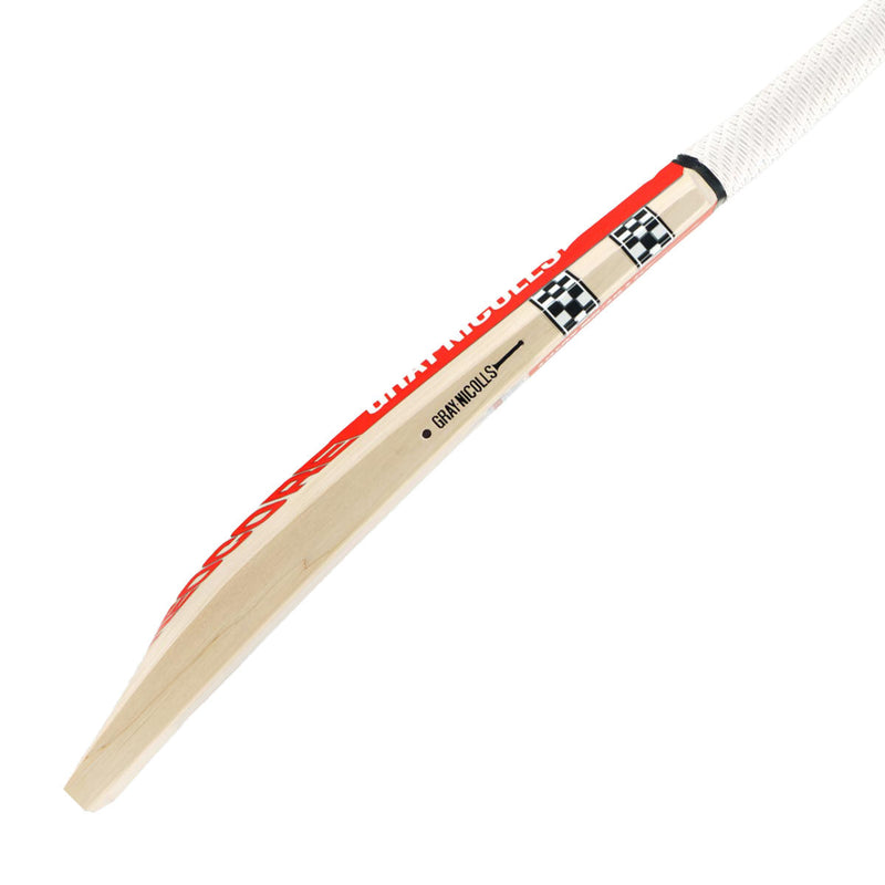 Gray-Nicolls Neocore Player Edition Cricket Bat