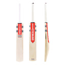 Gray-Nicolls Classic Prestige Junior Cricket Bat