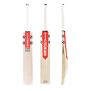 Gray-Nicolls Classic Academy Cricket Bat
