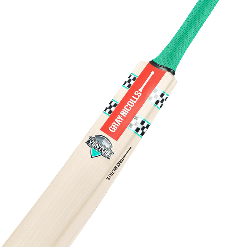 Gray-Nicolls Ventus Gen 1.0 Pro Performance Cricket Bat