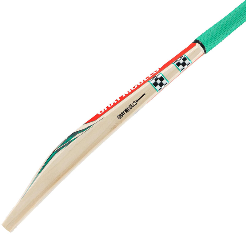 Gray-Nicolls Ventus Gen 1.0 Pro Performance Cricket Bat