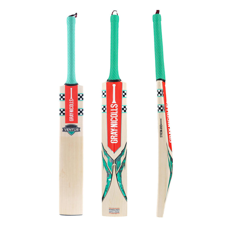 Gray-Nicolls Ventus Gen 1.0 300 Cricket Bat