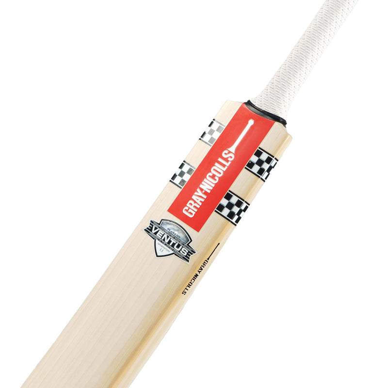 Gray-Nicolls Ventus Gen 1.1 Players Cricket Bat