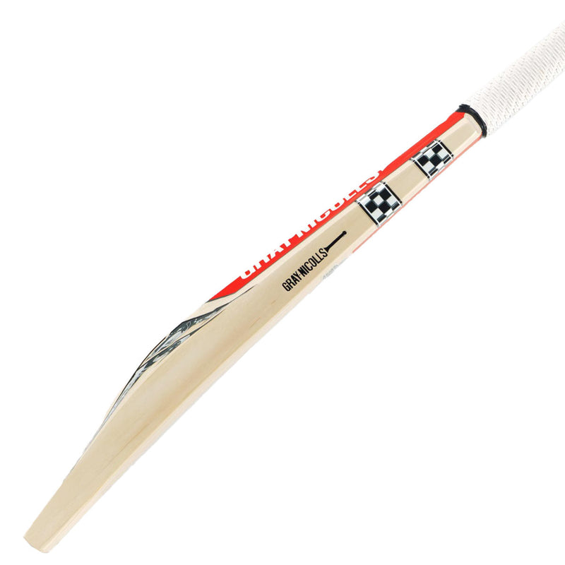 Gray-Nicolls Ventus Gen 1.1 Players Cricket Bat