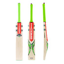 Gray-Nicolls Ventus Gen 1.3 4 Star Cricket Bat