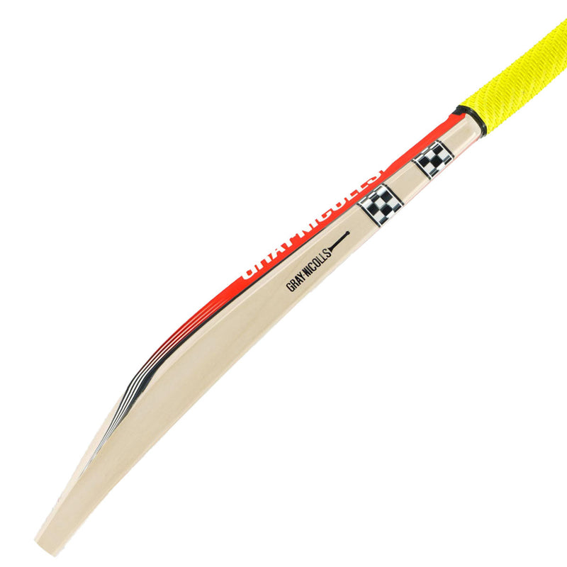 Gray-Nicolls Stratos Gen 1.1 Players Cricket Bat