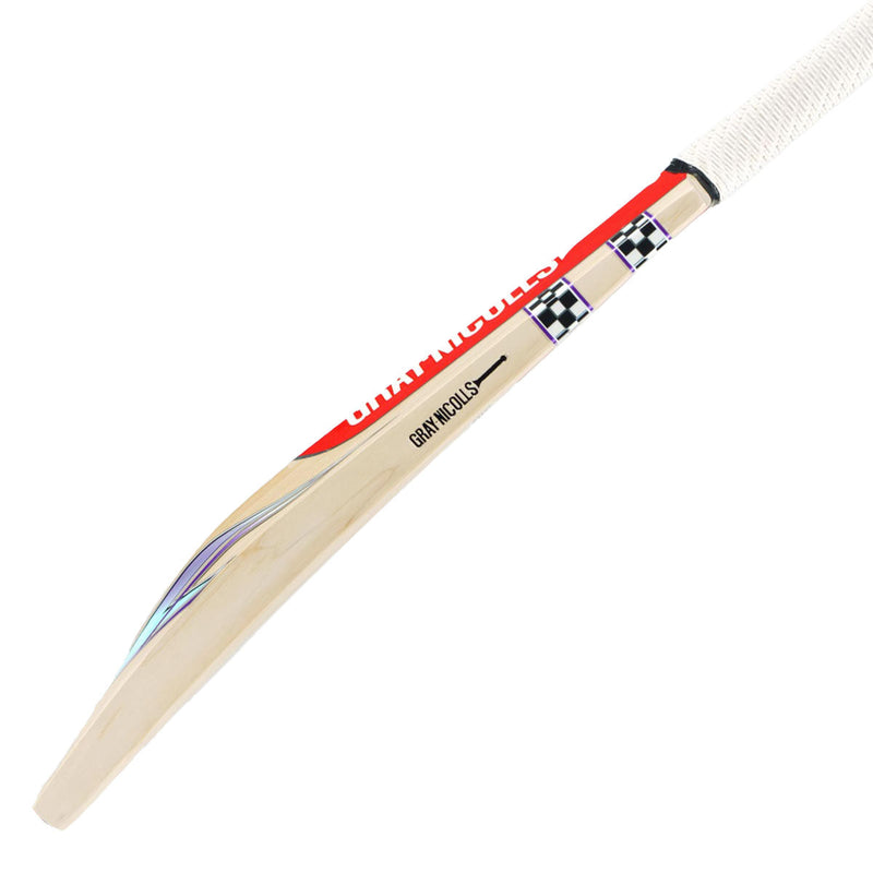 Gray-Nicolls Gem 2.1 Power Junior Cricket Bat