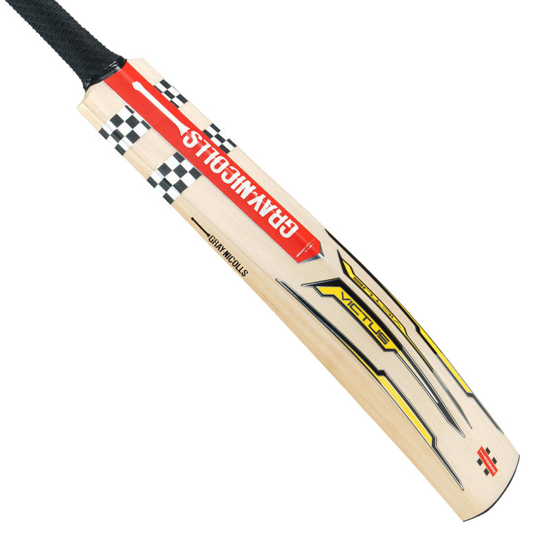 Gray-Nicolls Victus 200 Cricket Bat