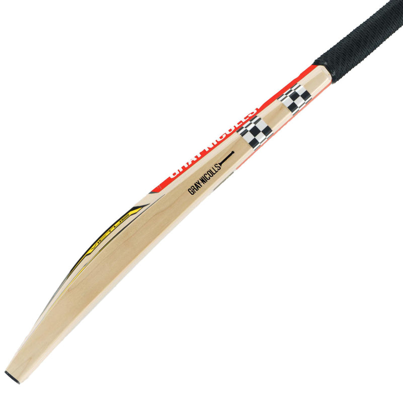 Gray-Nicolls Victus 5 Star Junior Cricket Bat