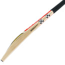 Gray-Nicolls Victus 200 Cricket Bat