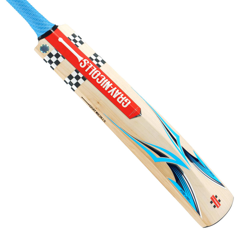 Gray-Nicolls Revel 5 Star Junior Cricket Bat