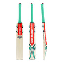 Gray-Nicolls Ventus 1.0 Warrior Junior Cricket Bat