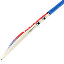 Gray-Nicolls Stratos 1.0 Thunder Junior Cricket Bat