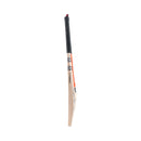 Gray-Nicolls ShockWave Gen 2.0 200 Junior Cricket Bat