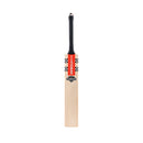 Gray-Nicolls ShockWave Gen 2.0 200 Junior Cricket Bat