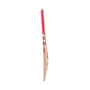Gray-Nicolls ShockWave Gen 2.1 300 Cricket Bat