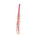 Gray-Nicolls ShockWave Gen 2.1 300 Junior Cricket Bat