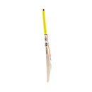 Gray-Nicolls Tempesta Gen 1.0 5 Star Junior Cricket Bat