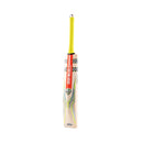 Gray-Nicolls Tempesta Gen 1.0 5 Star Junior Cricket Bat