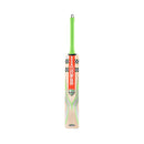 Gray-Nicolls Tempesta Gen 1.3 200 Junior Cricket Bat