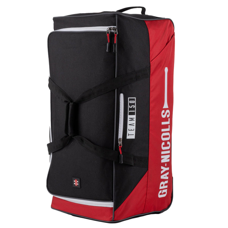 Gray-Nicolls Team 150 Wheelie Bag