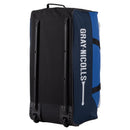Gray-Nicolls Team 150 Wheelie Bag