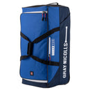 Gray-Nicolls Team 150 Wheelie Bag