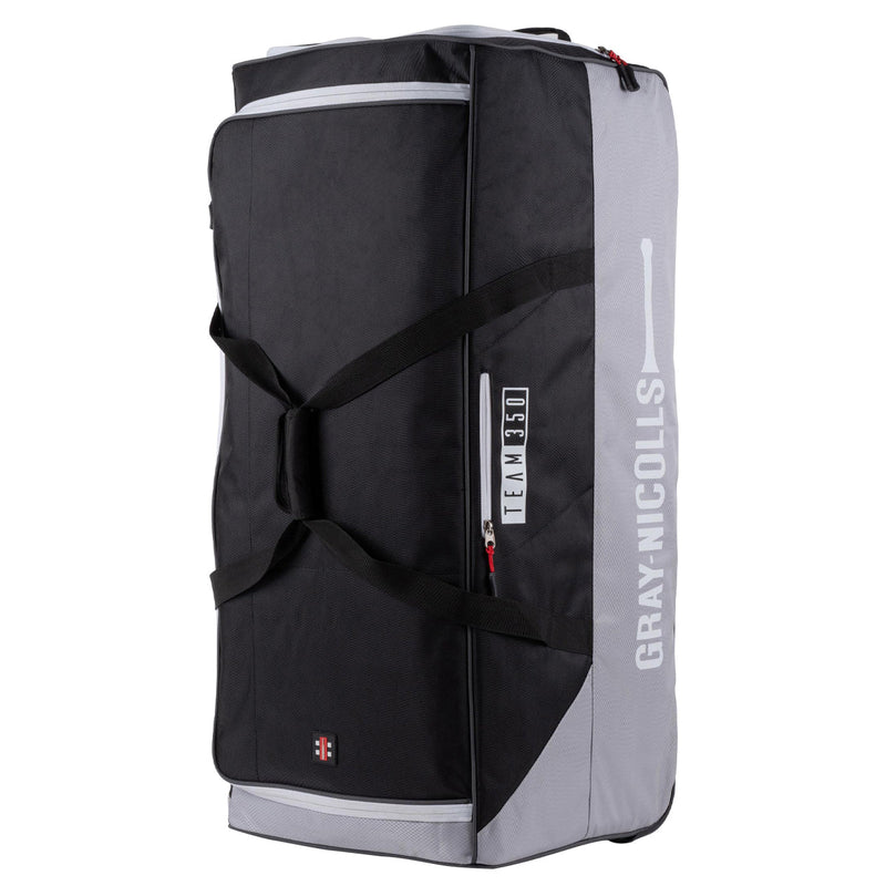 Gray-Nicolls Team 350 Wheelie Bag