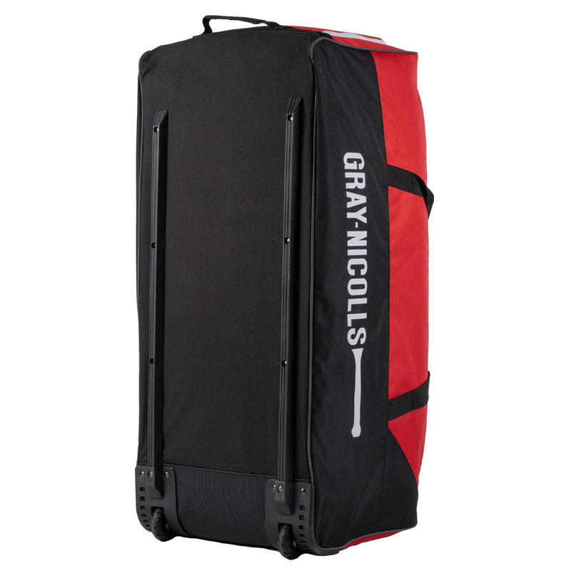 Gray-Nicolls Team 350 Wheelie Bag