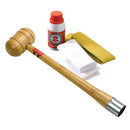 Gray-Nicolls Bat Conditioning Kit