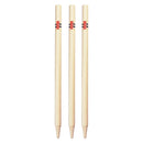 Gray-Nicolls County Stumps