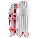 Gray-Nicolls Original 750 Cricket Batting Pad GEM