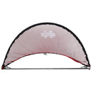 Gray-Nicolls Pop up Net