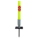 Gray-Nicolls Half-Size Target Stumps