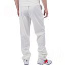 Gray Nicolls Matrix V2 Junior Cricket Trouser