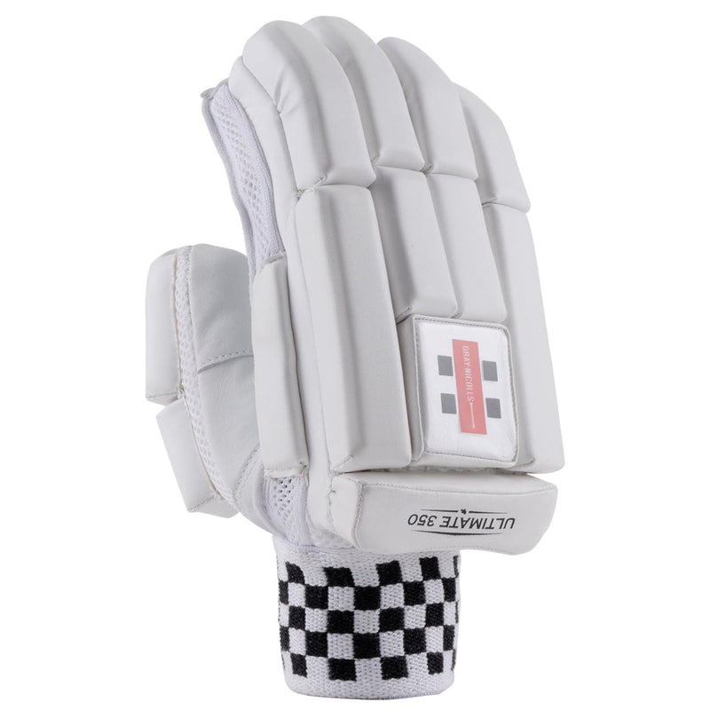 Gray-Nicolls Ultimate 350 Cricket Batting Gloves