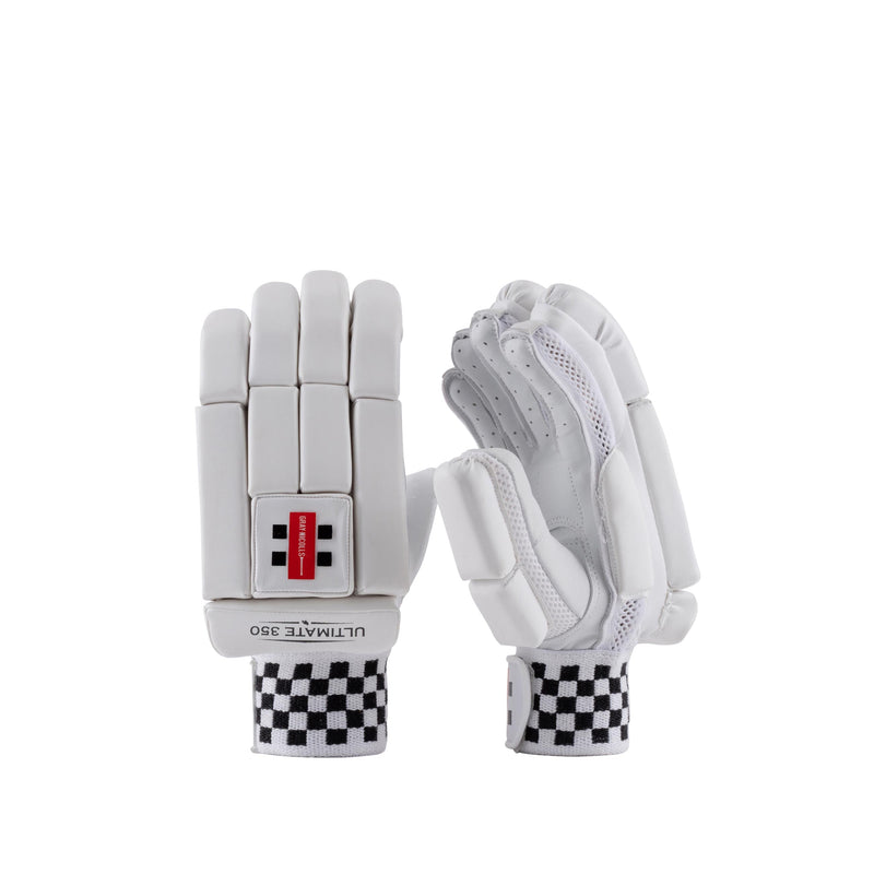 Gray-Nicolls Ultimate 350 Cricket Batting Gloves