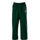 Hunts County Training Cricket Trouser