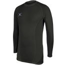 Grays Mens Atomic X Base Layer