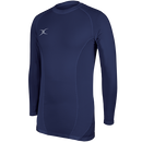 Grays Mens Atomic X Base Layer
