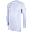 Grays Atomic X II Junior Base Layer