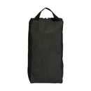 Adidas Tiro League Boot Bag