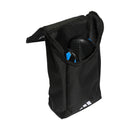 Adidas Tiro League Boot Bag