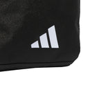 Adidas Tiro League Boot Bag