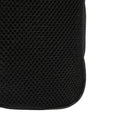 Adidas Tiro League Boot Bag