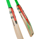 Gray-Nicolls Havoc 1.3 Custom Made Cricket Bat