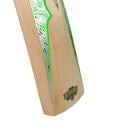 Gray-Nicolls Havoc 1.3 Custom Made Cricket Bat