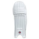 Hunts County Clipper Cricket Batting Pads